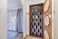 Property photo of 44 Grovelands Drive Camillo WA 6111