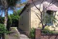 Property photo of 24 William Street Tighes Hill NSW 2297