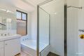 Property photo of 44 Grovelands Drive Camillo WA 6111
