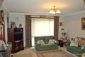 Property photo of 5 Fortune Crescent Lake Munmorah NSW 2259