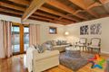 Property photo of 2/18 Joffre Street Croydon VIC 3136