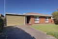 Property photo of 32 Emerald Avenue West Wodonga VIC 3690