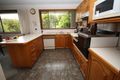 Property photo of 5 Riley Street Narooma NSW 2546