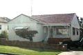 Property photo of 29 Crown Street Belmont NSW 2280