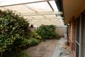 Property photo of 1/11 Layton Street Fulham SA 5024