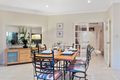Property photo of 82 Boulton Street Dianella WA 6059
