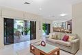 Property photo of 82 Boulton Street Dianella WA 6059