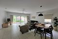 Property photo of 7/25-27 Digger Street Cairns North QLD 4870