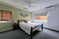 Property photo of 7/25-27 Digger Street Cairns North QLD 4870