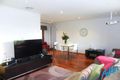 Property photo of 78 Corio Drive Springvale South VIC 3172