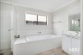 Property photo of 6 Daybreak Street Spring Mountain QLD 4300