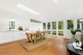 Property photo of 14 Albert Street Petersham NSW 2049
