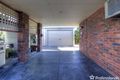 Property photo of 60 Cedar Way Forrestfield WA 6058