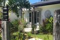 Property photo of 4 Timana Terrace Wongaling Beach QLD 4852