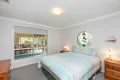 Property photo of 16A Darrell Road Calala NSW 2340