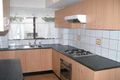 Property photo of 7/26 Pembroke Street Sylvania NSW 2224