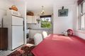Property photo of 54 Denison Road Lewisham NSW 2049
