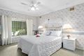 Property photo of 137 Fowlers Road Dapto NSW 2530