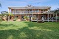 Property photo of 8 Hilltop Crescent Surf Beach NSW 2536