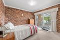 Property photo of 8 Hilltop Crescent Surf Beach NSW 2536