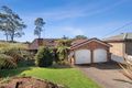 Property photo of 8 Hilltop Crescent Surf Beach NSW 2536