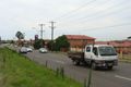 Property photo of 654A Hume Highway Casula NSW 2170
