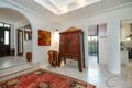 Property photo of 13 Elgon Hill Willetton WA 6155