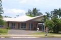 Property photo of 31 Woodlake Boulevard Durack NT 0830