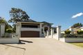 Property photo of 29 Kingsfield Avenue Swan View WA 6056