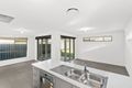 Property photo of 37 Brushgrove Circuit Calderwood NSW 2527