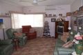 Property photo of 1 Muston Pathway South Grafton NSW 2460