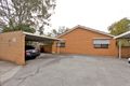 Property photo of 412 Dick Road Lavington NSW 2641