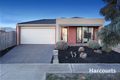 Property photo of 3 Beresford Road Wollert VIC 3750