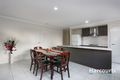 Property photo of 3 Beresford Road Wollert VIC 3750