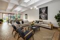 Property photo of 4 Magdalen Street College Park SA 5069