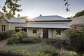 Property photo of 4 Magdalen Street College Park SA 5069