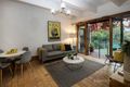Property photo of 4 Magdalen Street College Park SA 5069