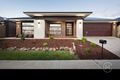 Property photo of 14 Roderick Avenue Doreen VIC 3754