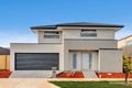 Property photo of 7 Blazon Drive Tarneit VIC 3029