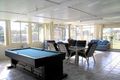 Property photo of 61 Reservoir Road Bargo NSW 2574