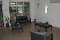 Property photo of 6 Winton Street Jingili NT 0810