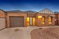 Property photo of 1/3 Drysdale Place Brookfield VIC 3338