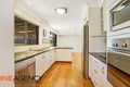 Property photo of 11 Bali Hai Avenue Forster NSW 2428