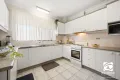 Property photo of 7/76 Kings Road Five Dock NSW 2046