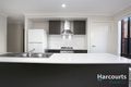 Property photo of 3 Beresford Road Wollert VIC 3750
