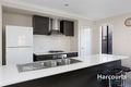 Property photo of 3 Beresford Road Wollert VIC 3750