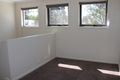 Property photo of 65 Spriggs Drive Croydon VIC 3136