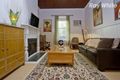 Property photo of 503 Paine Place Albury NSW 2640