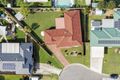 Property photo of 8 Silver Court Bray Park QLD 4500