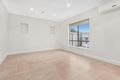 Property photo of 1/3 Drysdale Place Brookfield VIC 3338